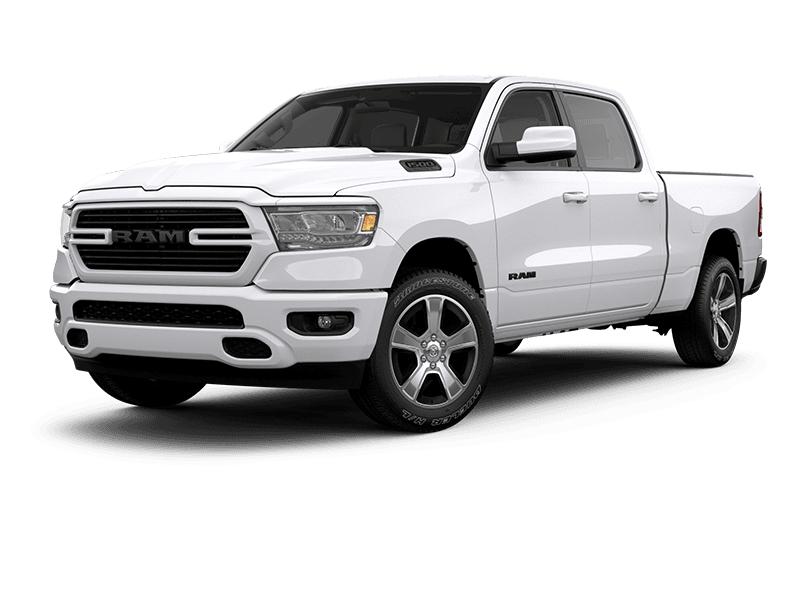 ram ram 1500 2022 1C6SRFVT0NN116918 image ram ram 1500 2022 1C6SRFVT0NN116918 image
